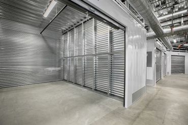 Storage Image 2