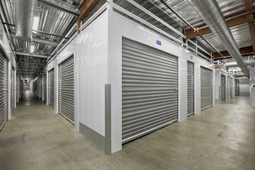 Storage Image 3