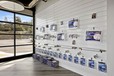 Storage Image 7