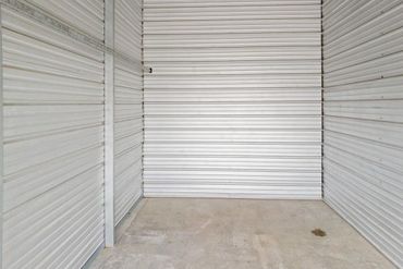 Storage Image 5