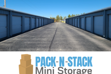 Storage Image 1