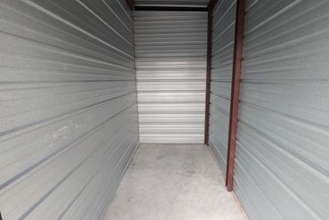 Storage Image 4
