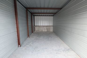 Storage Image 7