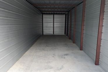 Storage Image 8