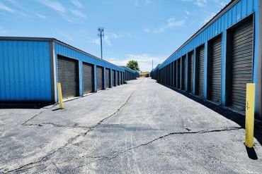 Storage Image 4