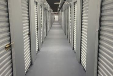 Storage Image 2