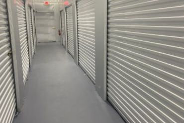 Storage Image 4