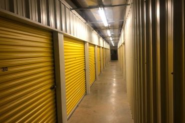Storage Image 4