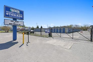 Storage Image 1