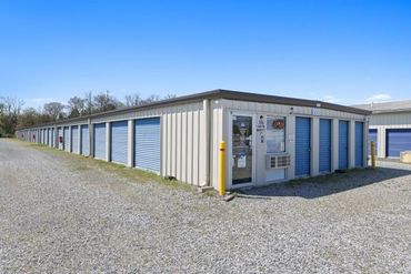 Storage Image 4