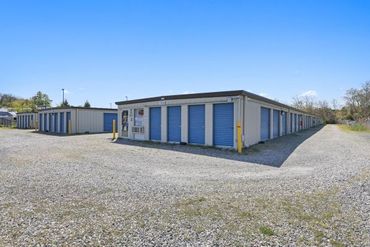 Storage Image 7