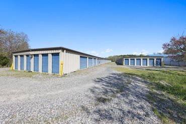 Storage Image 8