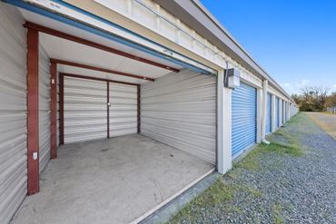 Storage Image 9