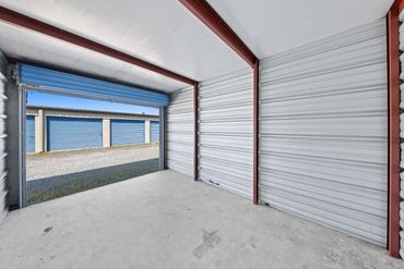 Storage Image 10