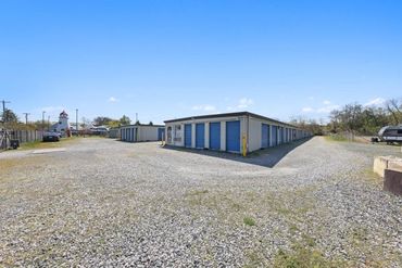 Storage Image 11