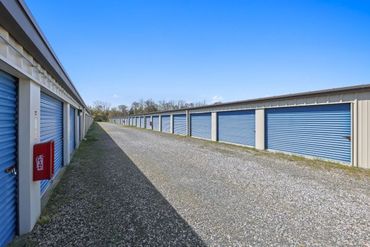 Storage Image 12