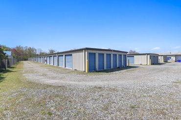 Storage Image 13