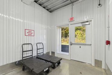Storage Image 5