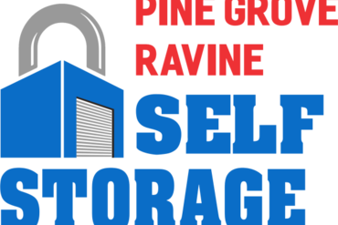 Storage Image 1