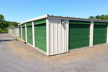 Storage Image 2