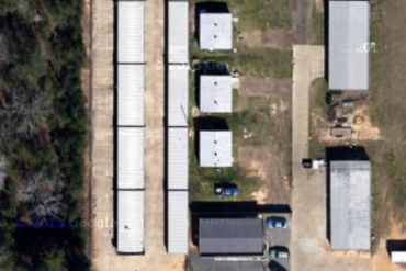 Storage Image 3