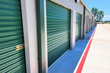 Storage Image 8