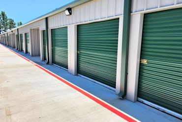Storage Image 9