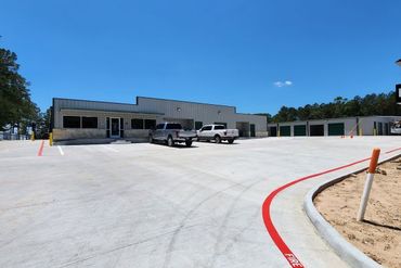 Storage Image 10