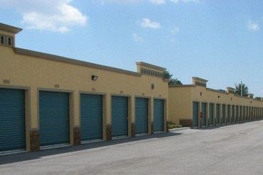 Storage Image 2