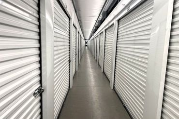 Storage Image 3
