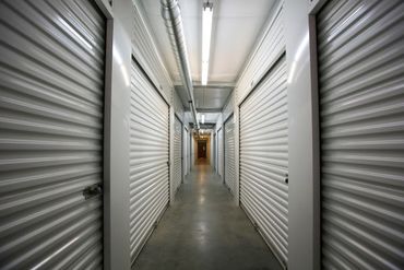 Storage Image 5