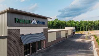 Facility Image