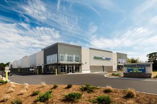 Facility Image