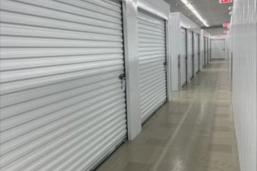 Storage Image 4