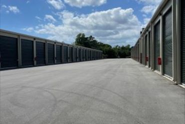 Storage Image 3