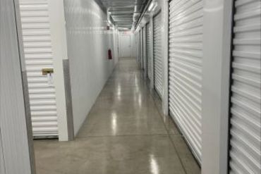 Storage Image 4