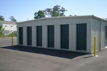 Storage Image 2