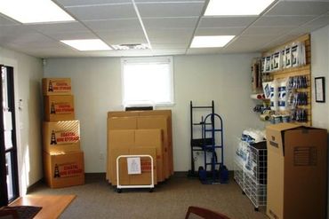 Storage Image 3