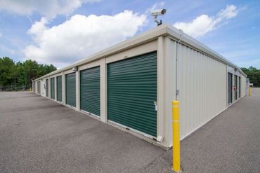 Storage Image 5
