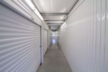 Storage Image 6