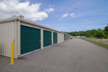 Storage Image 7