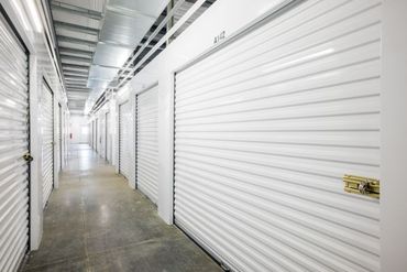 Storage Image 6
