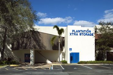Storage Image 3