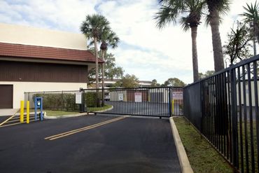 Storage Image 6