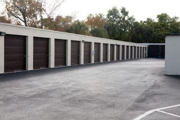 Storage Image 8