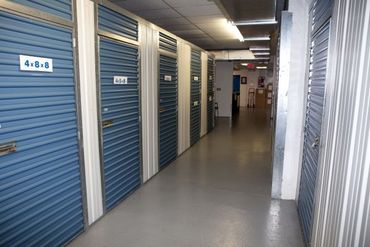 Storage Image 9