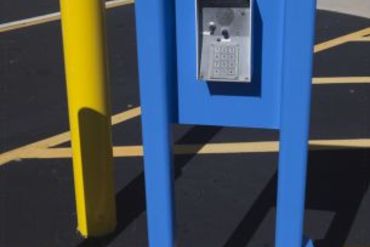 Storage Image 10