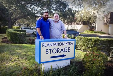 Storage Image 13