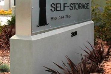 Storage Image 2