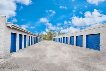 Storage Image 2